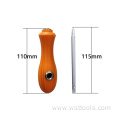 High Quality Precision Magnetic 3 Way Screwdriver